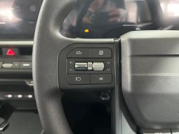
										Kia Seltos 1.5 Lx Cvt full									