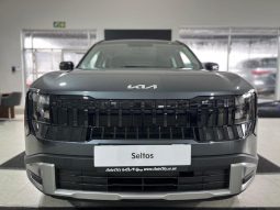 
										Kia Seltos 1.5 Lx Cvt full									