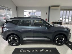 
										Kia Seltos 1.5 Lx Cvt full									
