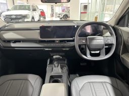 
										Kia Seltos 1.5 Lx Cvt full									