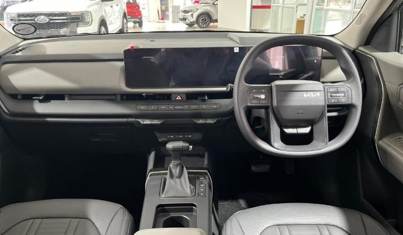 
								Kia Seltos 1.5 Lx Cvt full									