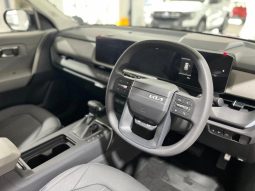 
										Kia Seltos 1.5 Lx Cvt full									