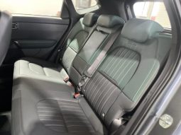 
										Kia Seltos 1.5 Crdi X-Line At full									