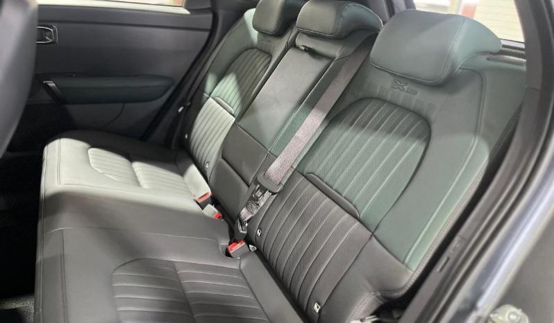 
								Kia Seltos 1.5 Crdi X-Line At full									