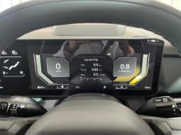 
										Kia Seltos 1.5 Crdi X-Line At full									