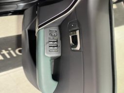 
										Kia Seltos 1.5 Crdi X-Line At full									