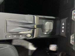 
										Kia Seltos 1.5 Crdi X-Line At full									
