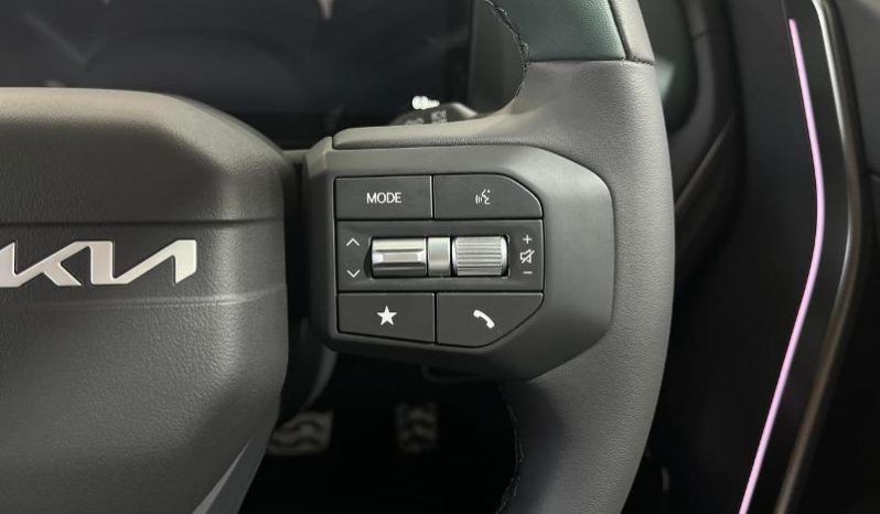 
								Kia Seltos 1.5 Crdi X-Line At full									