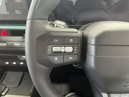 
										Kia Seltos 1.5 Crdi X-Line At full									