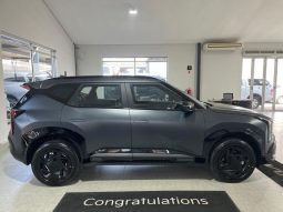 
										Kia Seltos 1.5 Crdi X-Line At full									