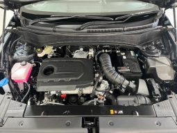 
										Kia Seltos 1.5 Crdi X-Line At full									