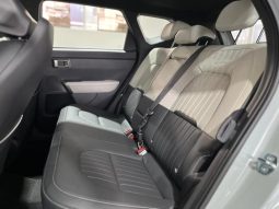 
										Kia Seltos 1.5 Gt-Line Cvt full									
