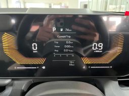
										Kia Seltos 1.5 Gt-Line Cvt full									