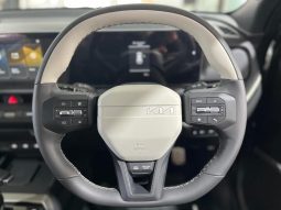 
										Kia Seltos 1.5 Gt-Line Cvt full									