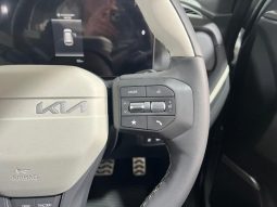 
										Kia Seltos 1.5 Gt-Line Cvt full									