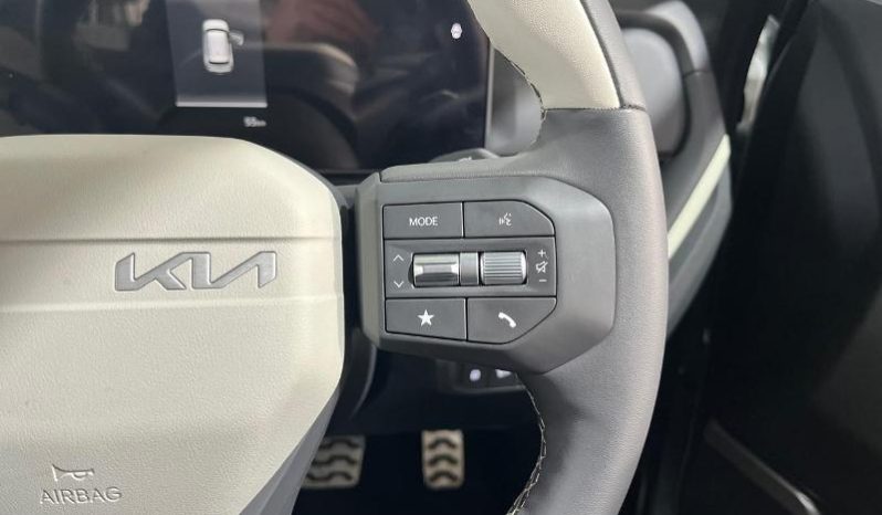 
								Kia Seltos 1.5 Gt-Line Cvt full									