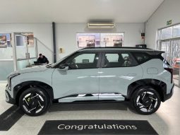 
										Kia Seltos 1.5 Gt-Line Cvt full									