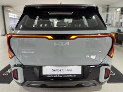 
										Kia Seltos 1.5 Gt-Line Cvt full									