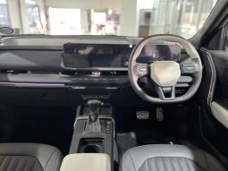 
										Kia Seltos 1.5 Gt-Line Cvt full									