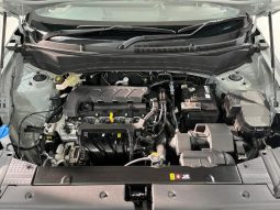 
										Kia Seltos 1.5 Gt-Line Cvt full									