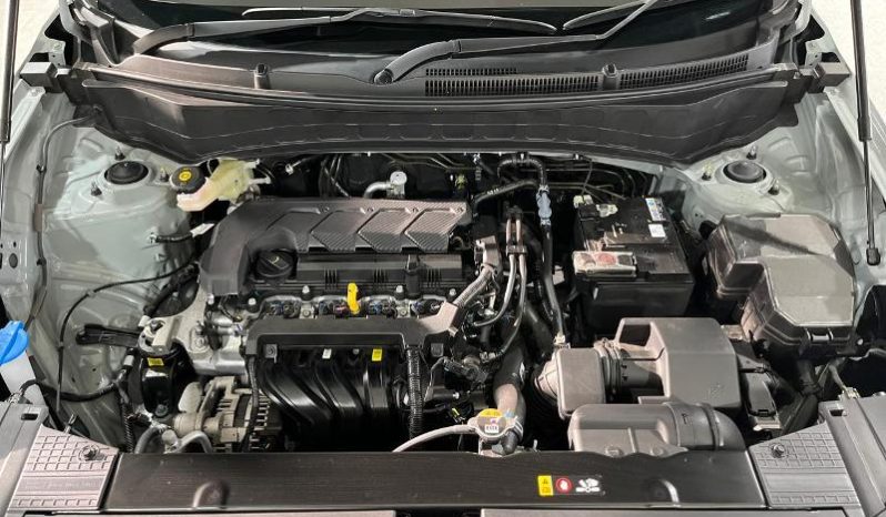 
								Kia Seltos 1.5 Gt-Line Cvt full									