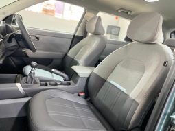 
										Kia Seltos 1.5 Ls full									