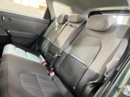 
										Kia Seltos 1.5 Ls full									