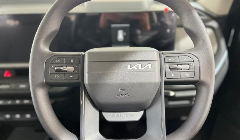 
								Kia Seltos 1.5 Ls full									