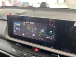 
										Kia Seltos 1.5 Ls full									