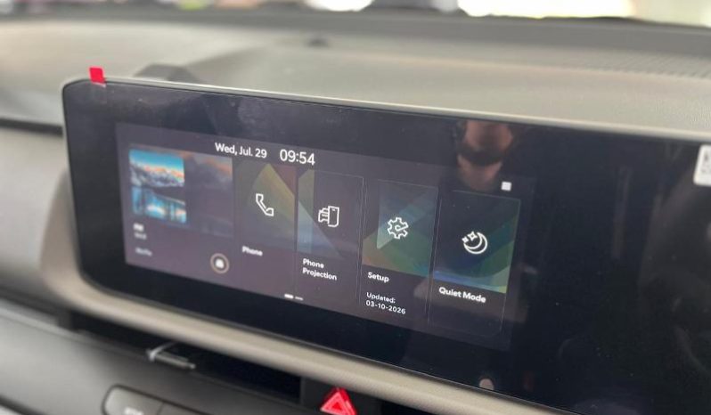 
								Kia Seltos 1.5 Ls full									
