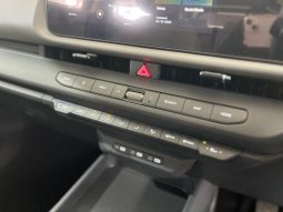 
										Kia Seltos 1.5 Ls full									
