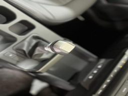 
										Kia Seltos 1.5 Ls full									