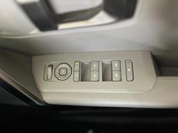 
										Kia Seltos 1.5 Ls full									