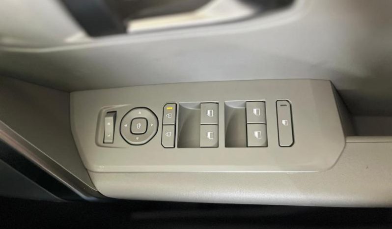 
								Kia Seltos 1.5 Ls full									