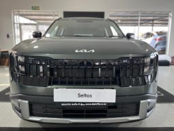 
										Kia Seltos 1.5 Ls full									