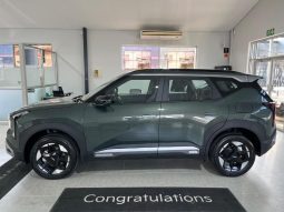 
										Kia Seltos 1.5 Ls full									