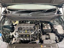 
										Kia Seltos 1.5 Ls full									