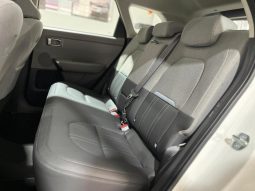 
										Kia Seltos 1.5 Ls full									