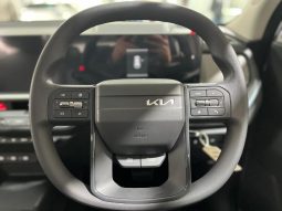 
										Kia Seltos 1.5 Ls full									