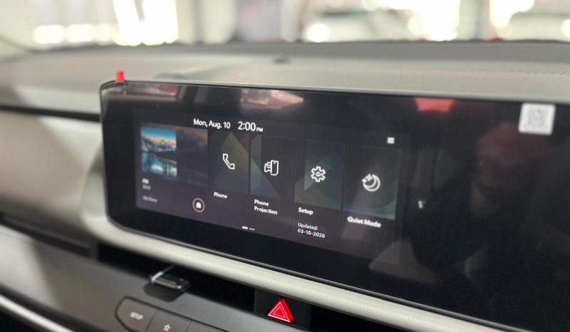 
								Kia Seltos 1.5 Ls full									