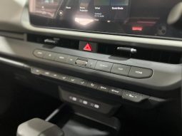 
										Kia Seltos 1.5 Ls full									
