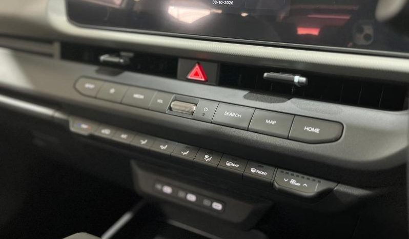 
								Kia Seltos 1.5 Ls full									