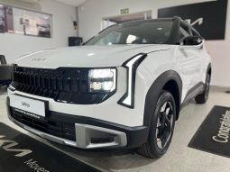
										Kia Seltos 1.5 Ls full									