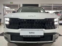 
										Kia Seltos 1.5 Ls full									