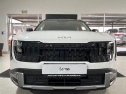 
										Kia Seltos 1.5 Ls full									