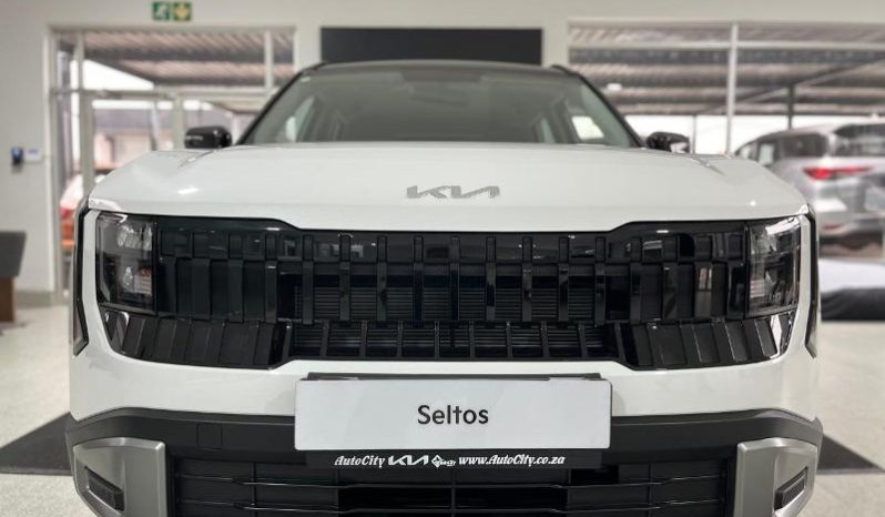 
								Kia Seltos 1.5 Ls full									