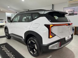 
										Kia Seltos 1.5 Ls full									