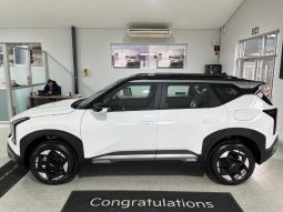
										Kia Seltos 1.5 Ls full									