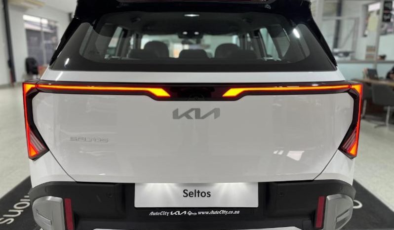 
								Kia Seltos 1.5 Ls full									