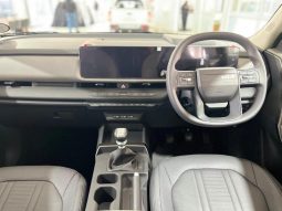 
										Kia Seltos 1.5 Ls full									